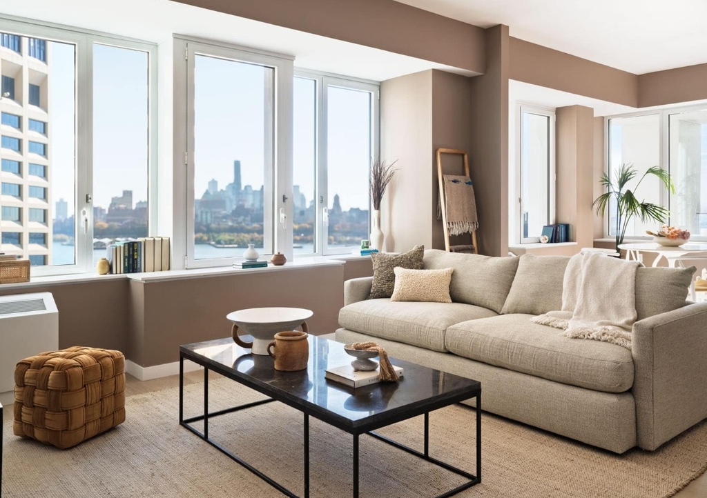 25 Water Street - Photo 2