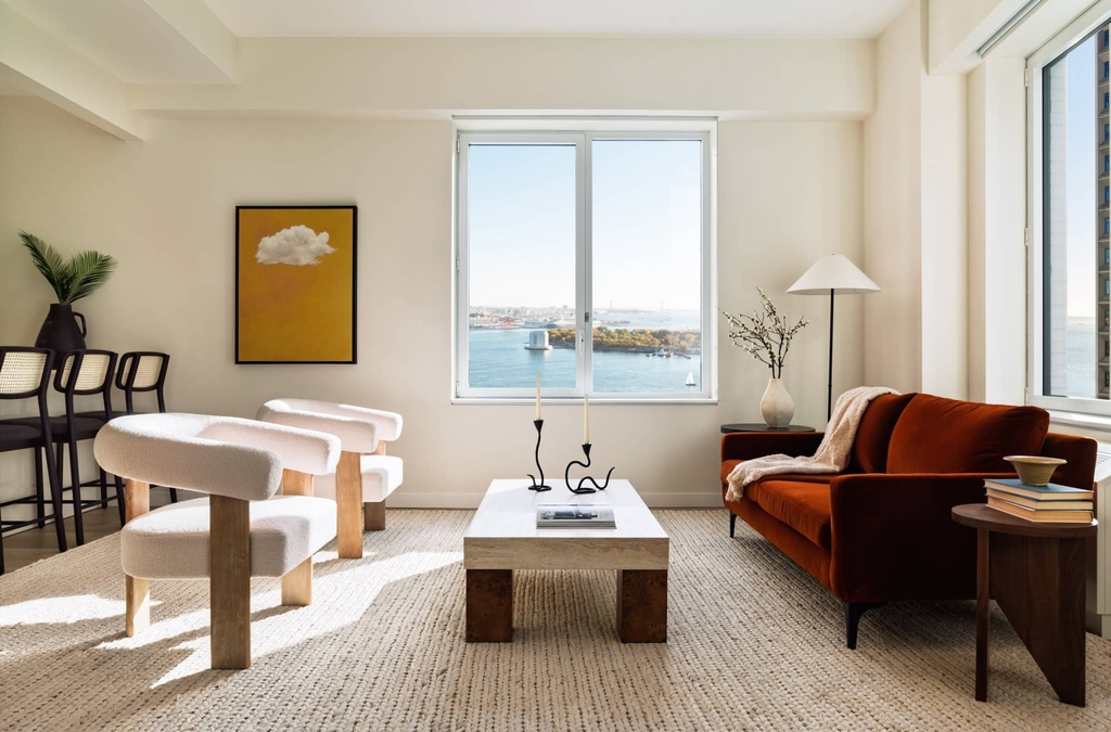 25 Water Street - Photo 1