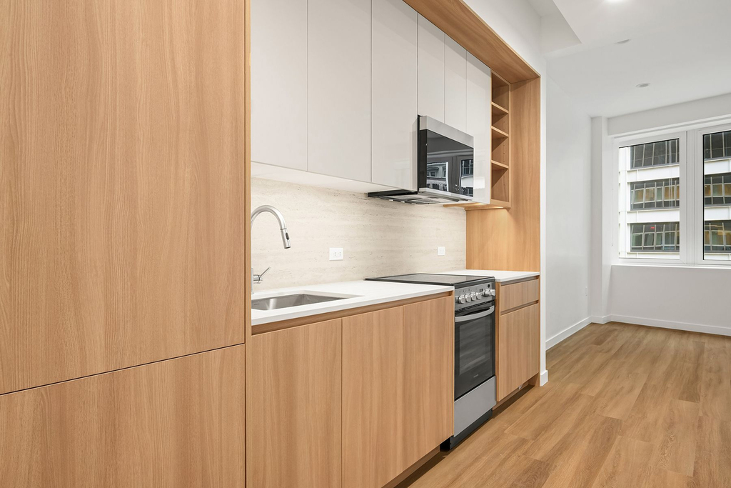 180 Pearl Street - Photo 4