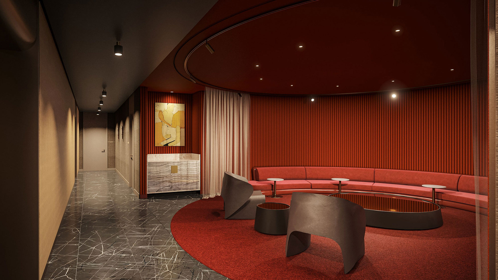 180 Pearl Street - Photo 1