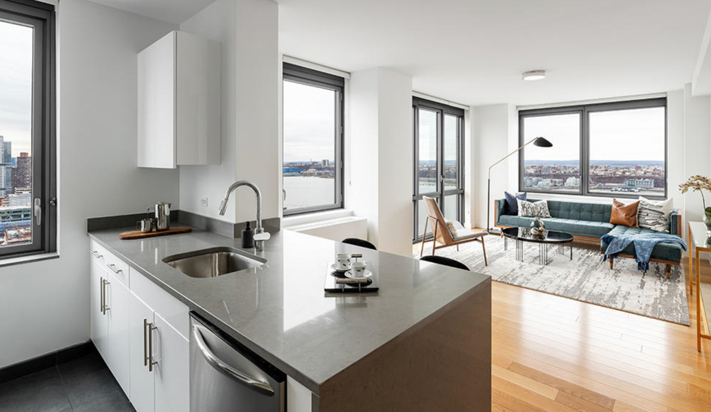 West 57th Street (11TH AVE & 12TH AVE) - Photo 4