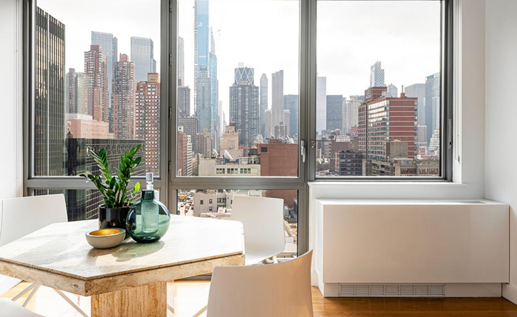  West 57th Street (11TH AVE & 12TH AVE) - Photo 3