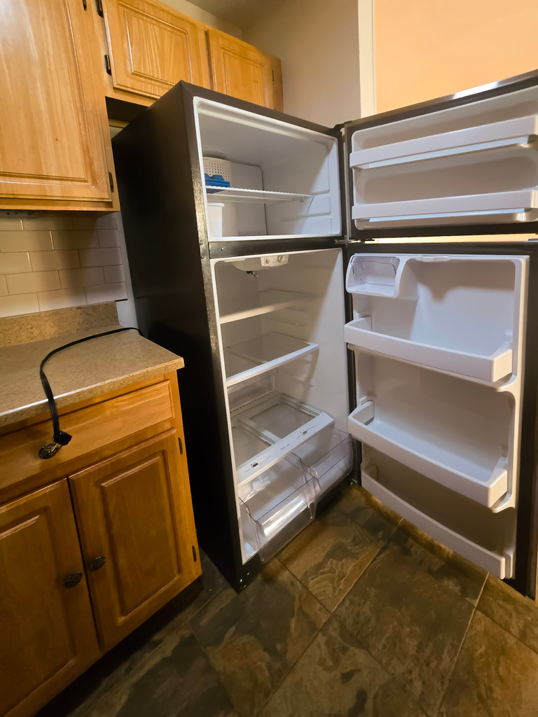 330 Hart Street - Photo 8
