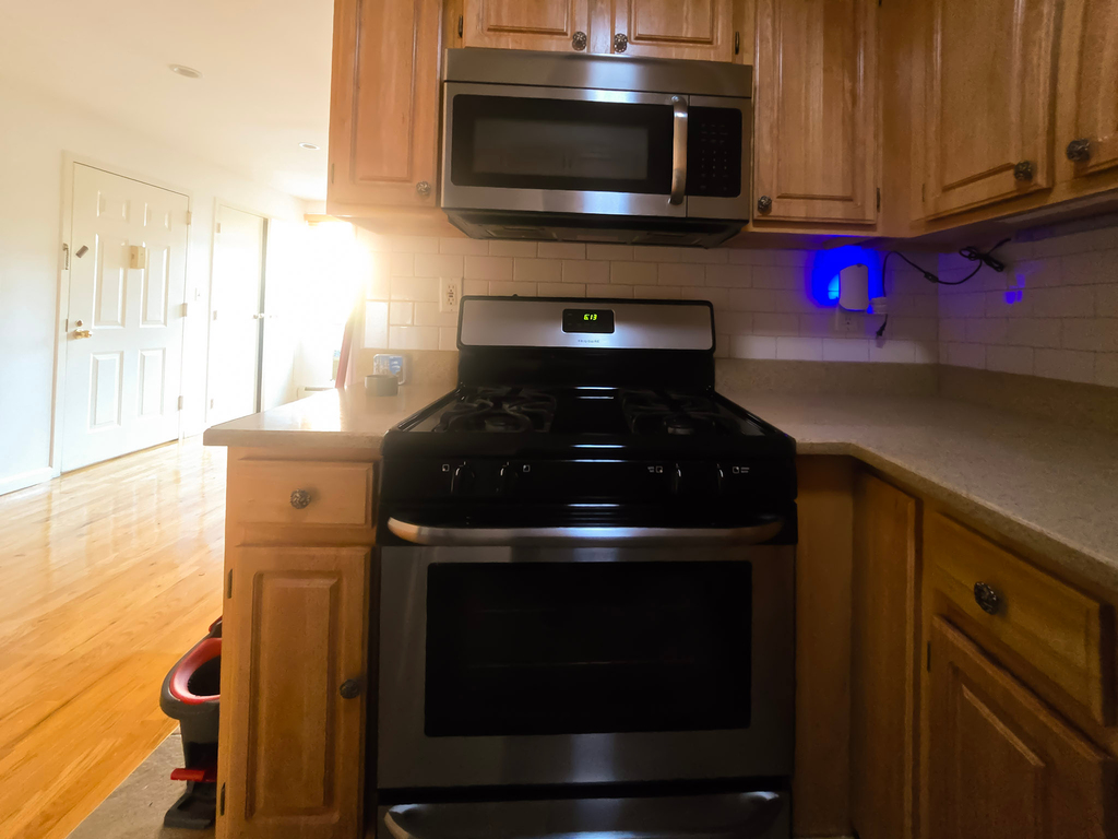 330 Hart Street - Photo 6