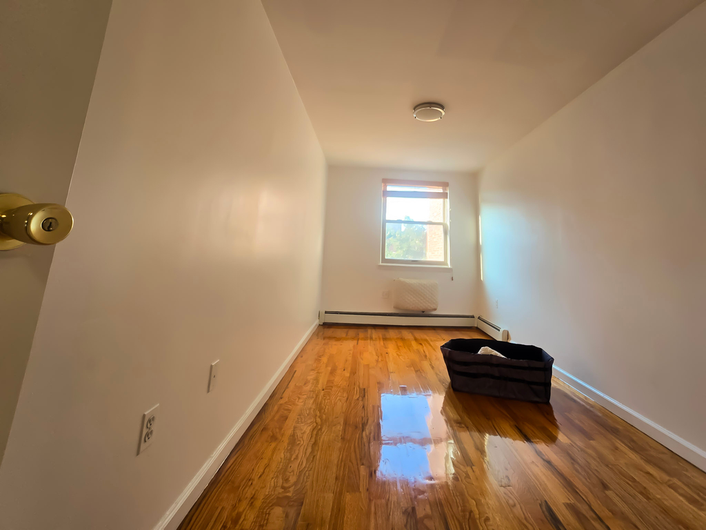 330 Hart Street - Photo 12