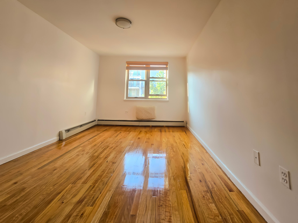 330 Hart Street - Photo 14