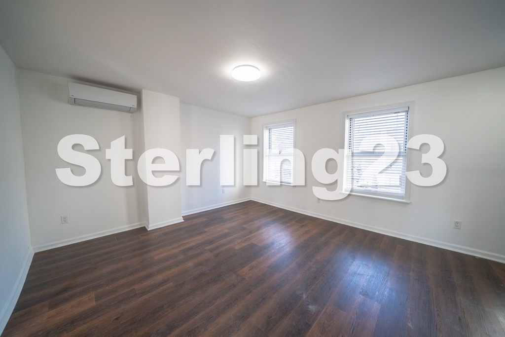 27-26 14th Street - Photo 0