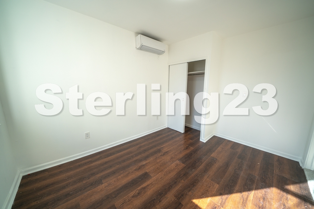 27-26 14th Street - Photo 5