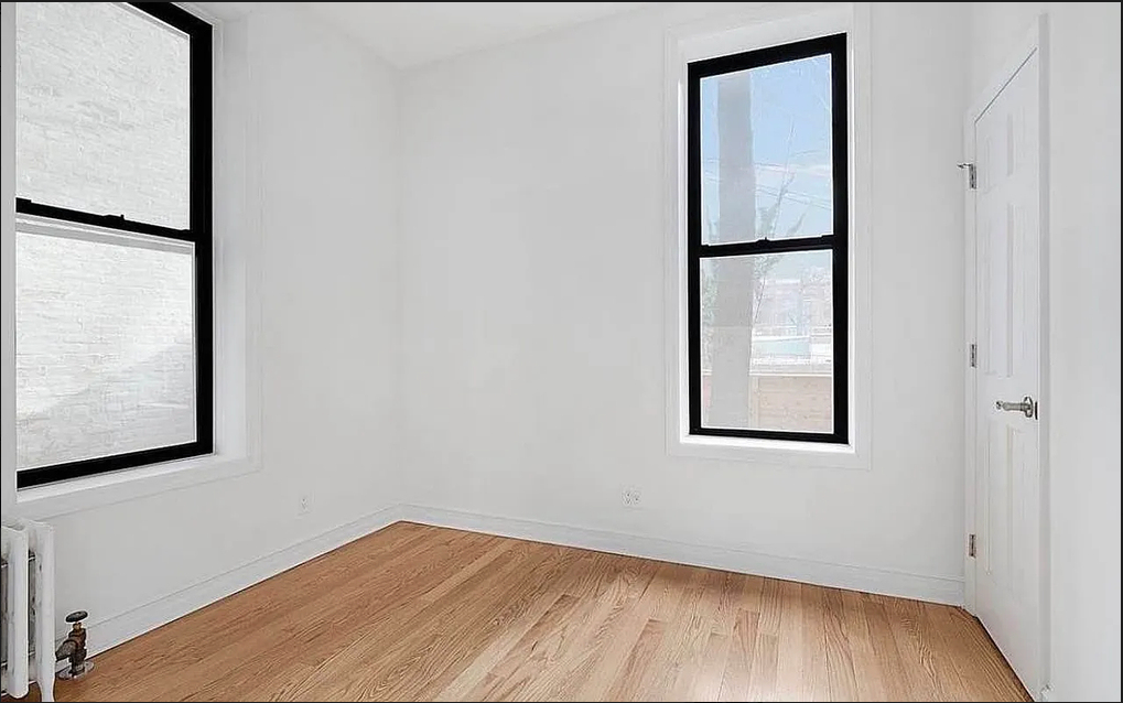 570 Jefferson Avenue - Photo 5