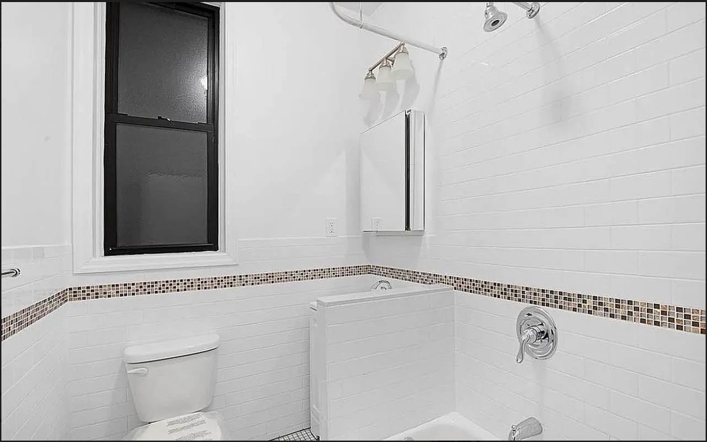 570 Jefferson Avenue - Photo 6