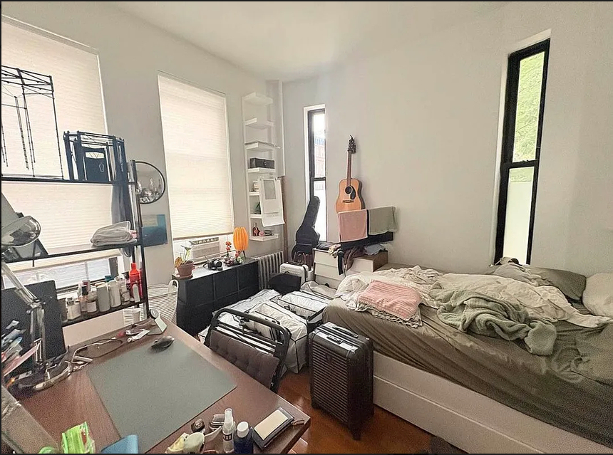 570 Jefferson Avenue - Photo 2