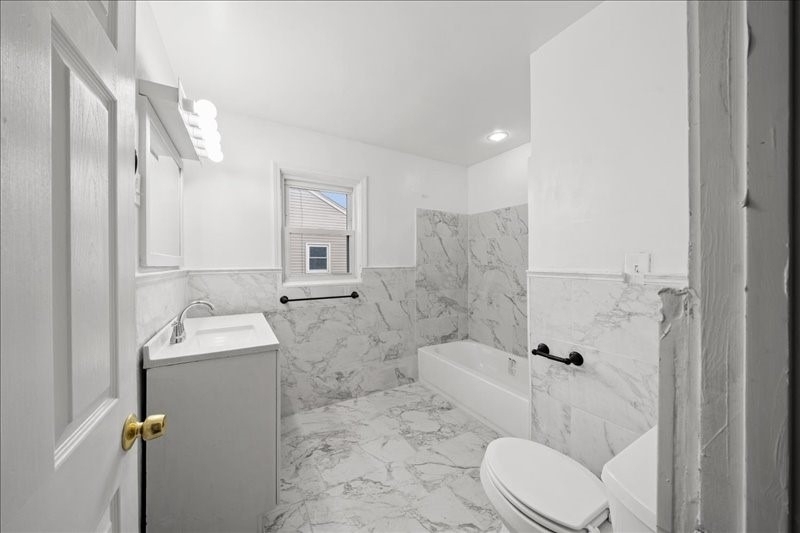 2829 Country Club Road - Photo 17