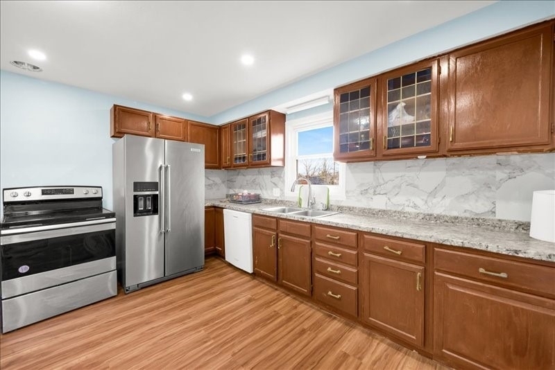 2829 Country Club Road - Photo 5