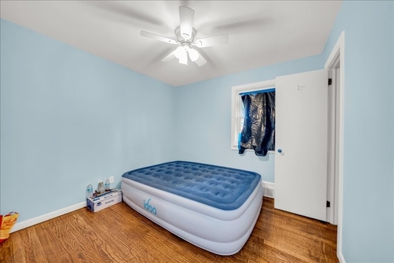 2829 Country Club Road - Photo 11
