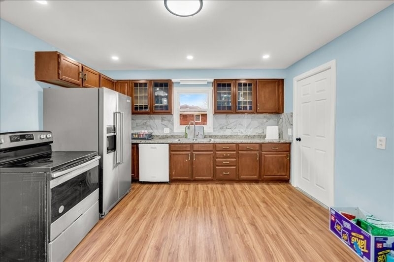 2829 Country Club Road - Photo 7