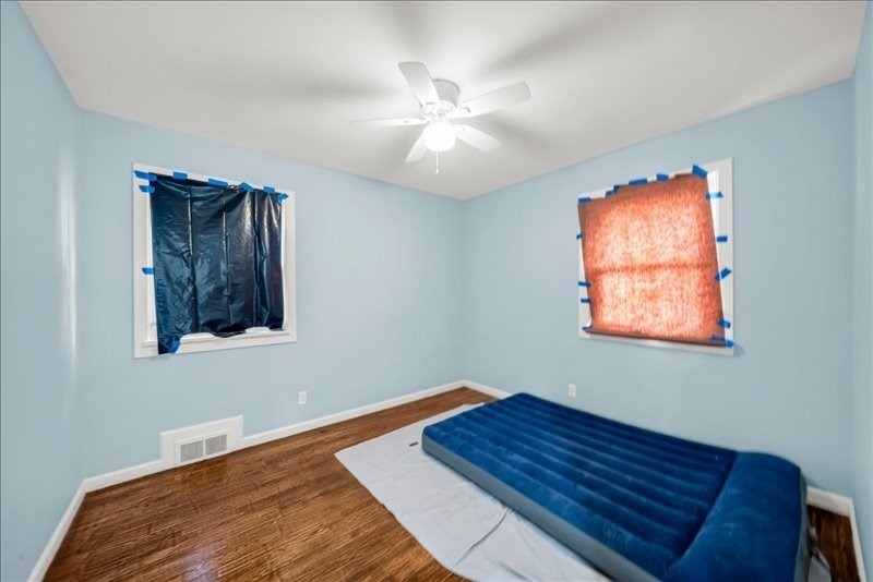 2829 Country Club Road - Photo 13