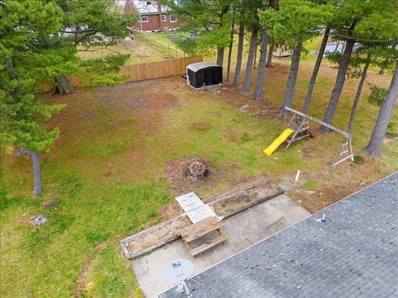 2829 Country Club Road - Photo 16