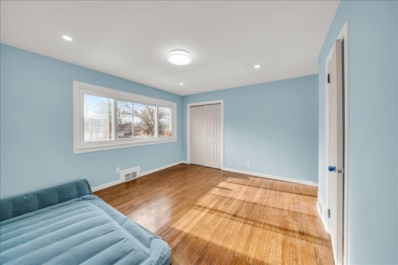 2829 Country Club Road - Photo 12