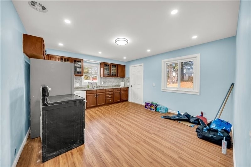 2829 Country Club Road - Photo 4