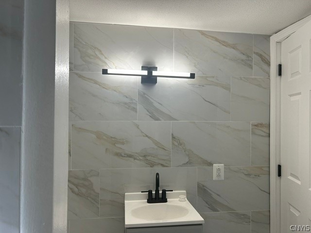 322 Hatch Street - Photo 16