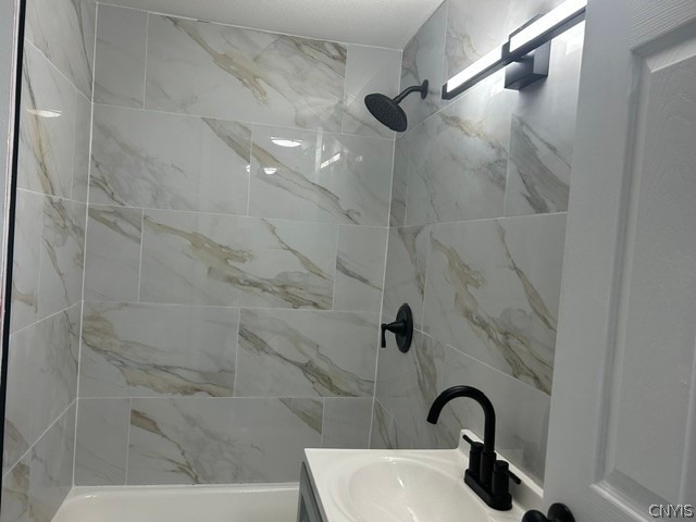 322 Hatch Street - Photo 15
