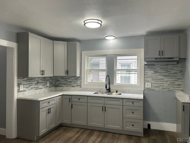 322 Hatch Street - Photo 10