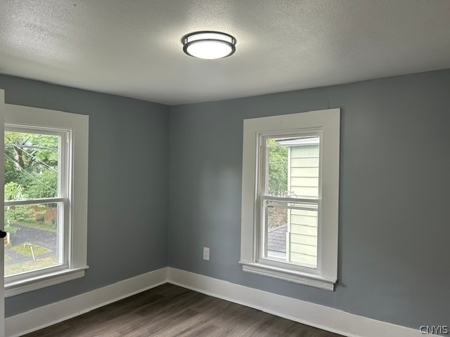 322 Hatch Street - Photo 8