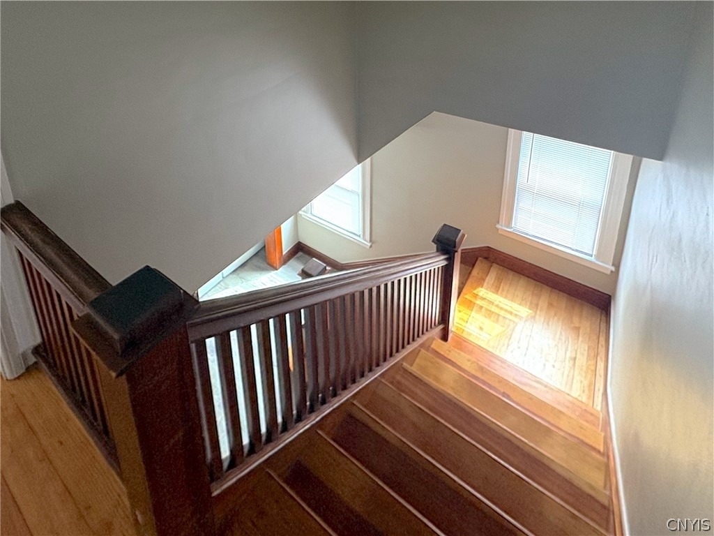 3565 Oneida Street - Photo 43
