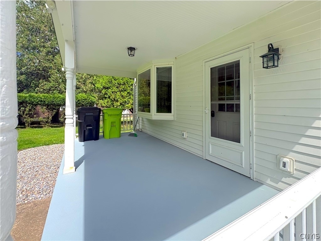 3565 Oneida Street - Photo 7