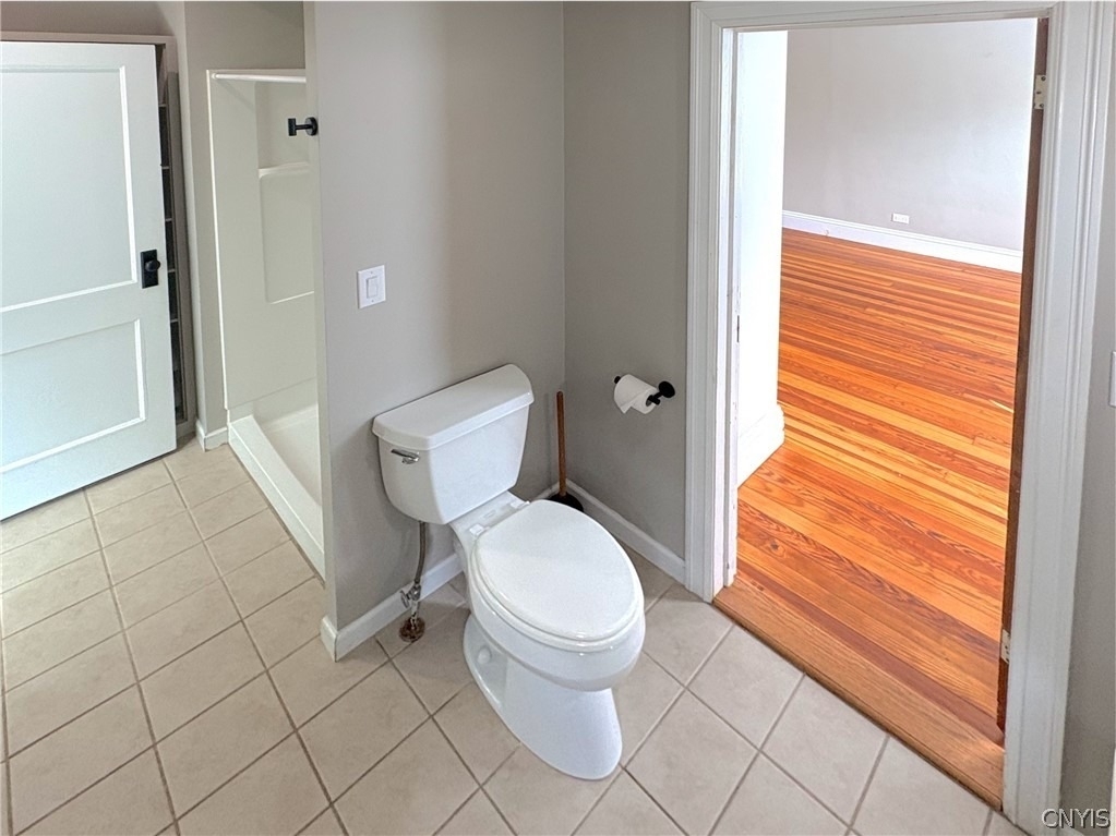 3565 Oneida Street - Photo 20