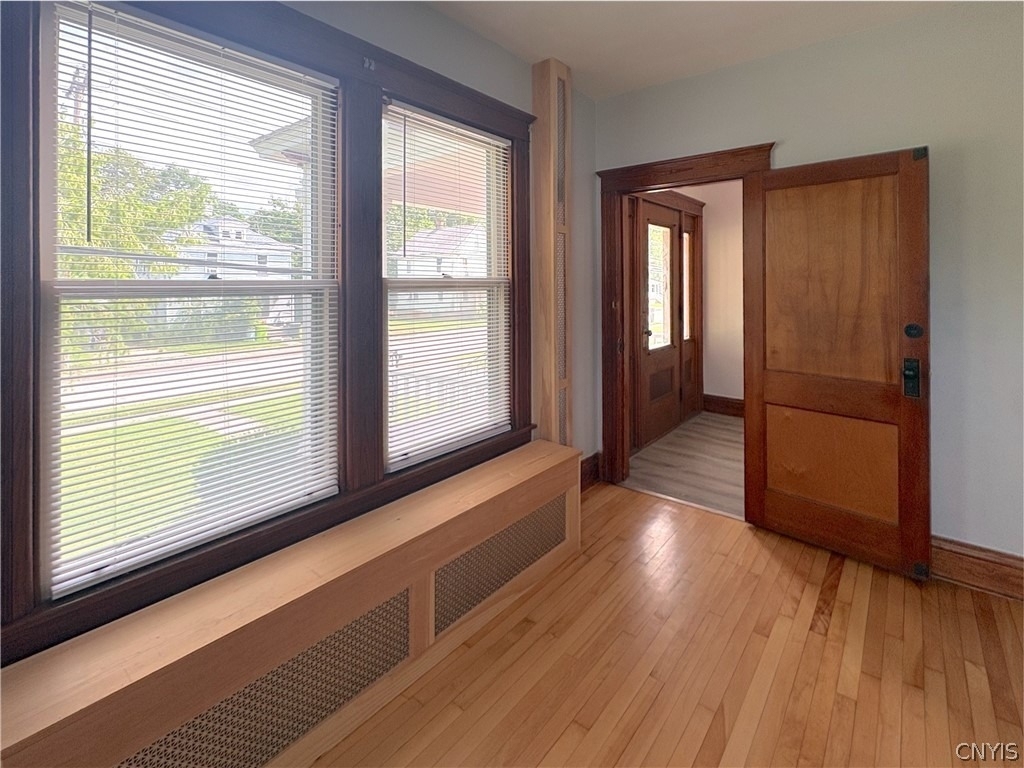 3565 Oneida Street - Photo 32