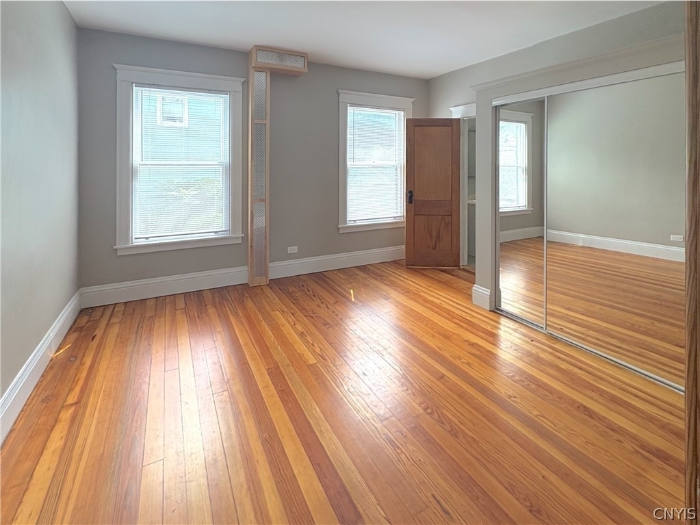 3565 Oneida Street - Photo 17
