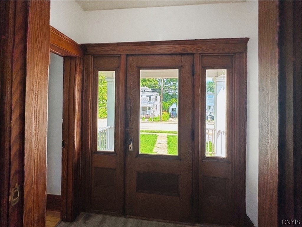 3565 Oneida Street - Photo 9
