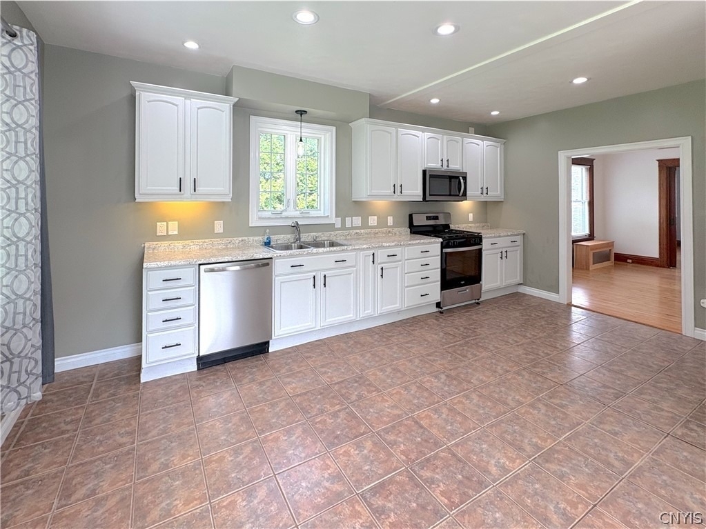 3565 Oneida Street - Photo 27
