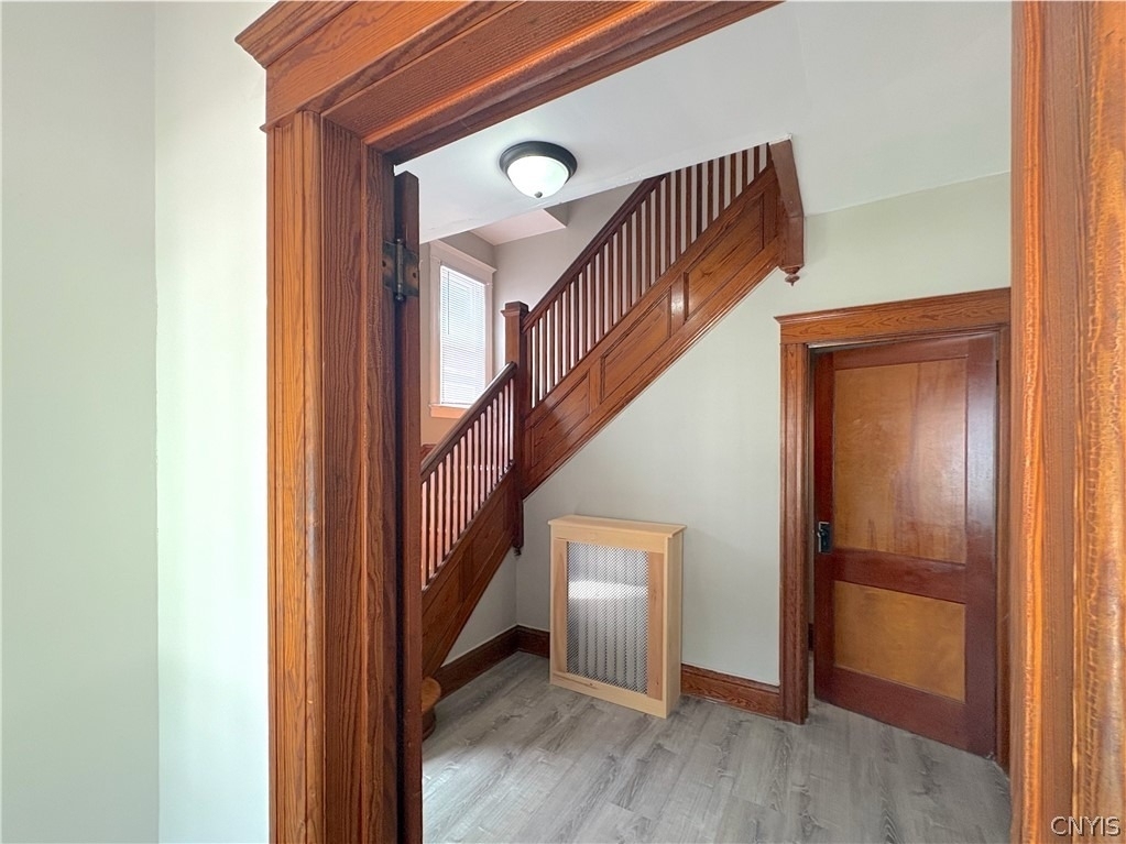 3565 Oneida Street - Photo 10