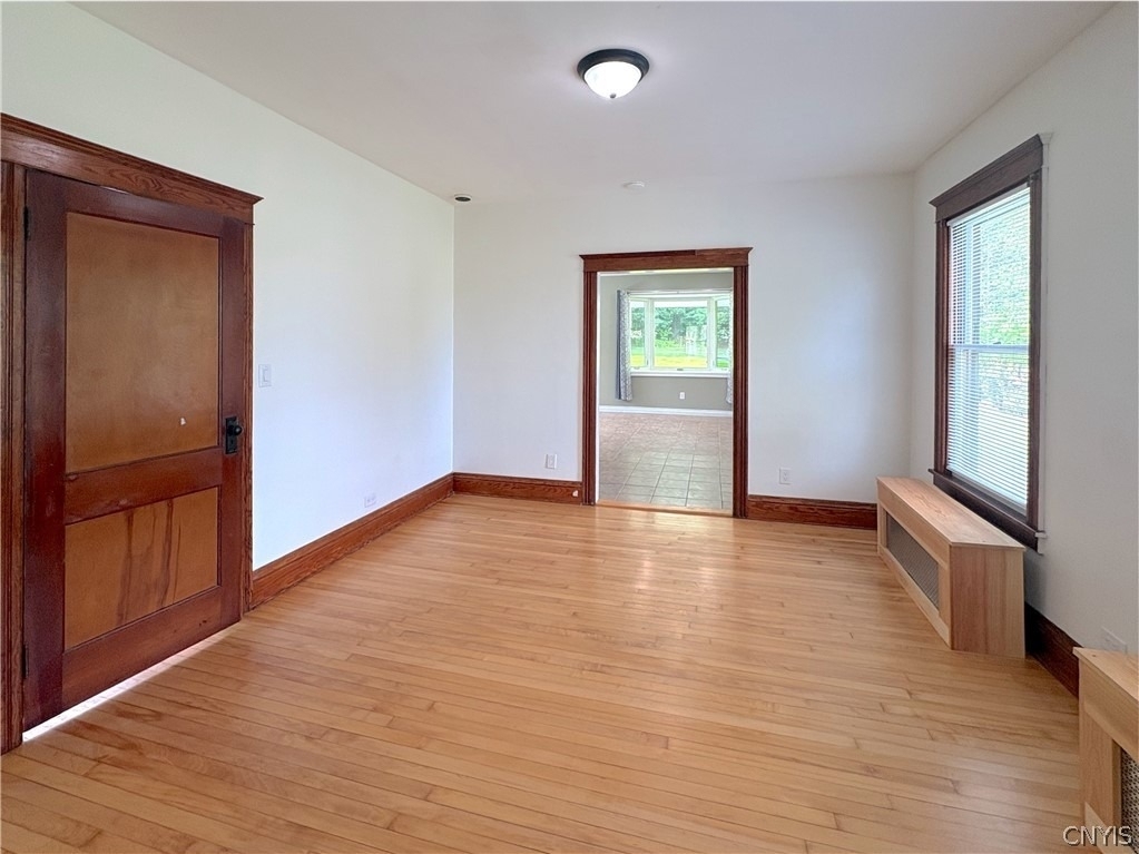 3565 Oneida Street - Photo 16
