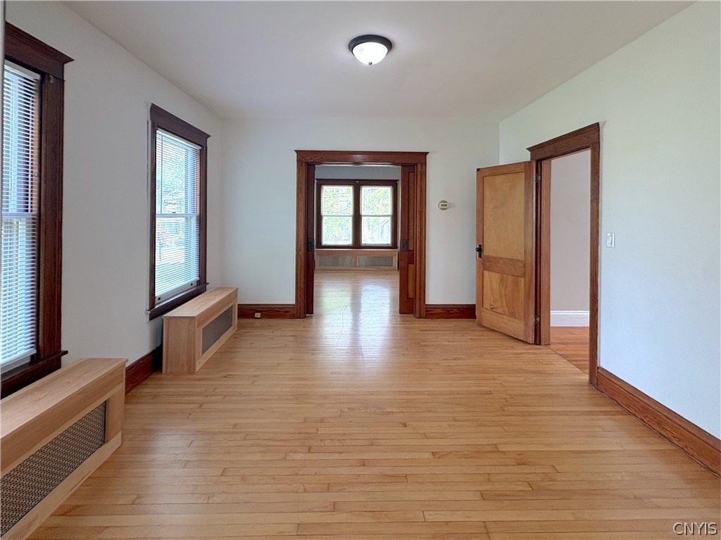 3565 Oneida Street - Photo 30