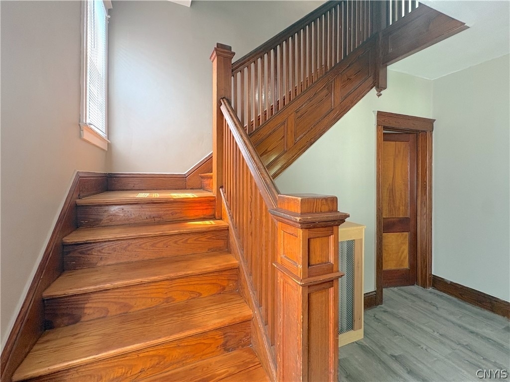 3565 Oneida Street - Photo 33
