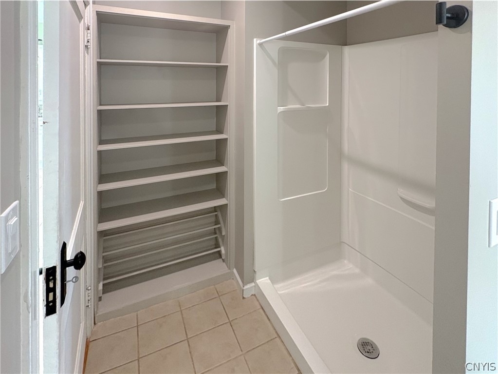 3565 Oneida Street - Photo 22