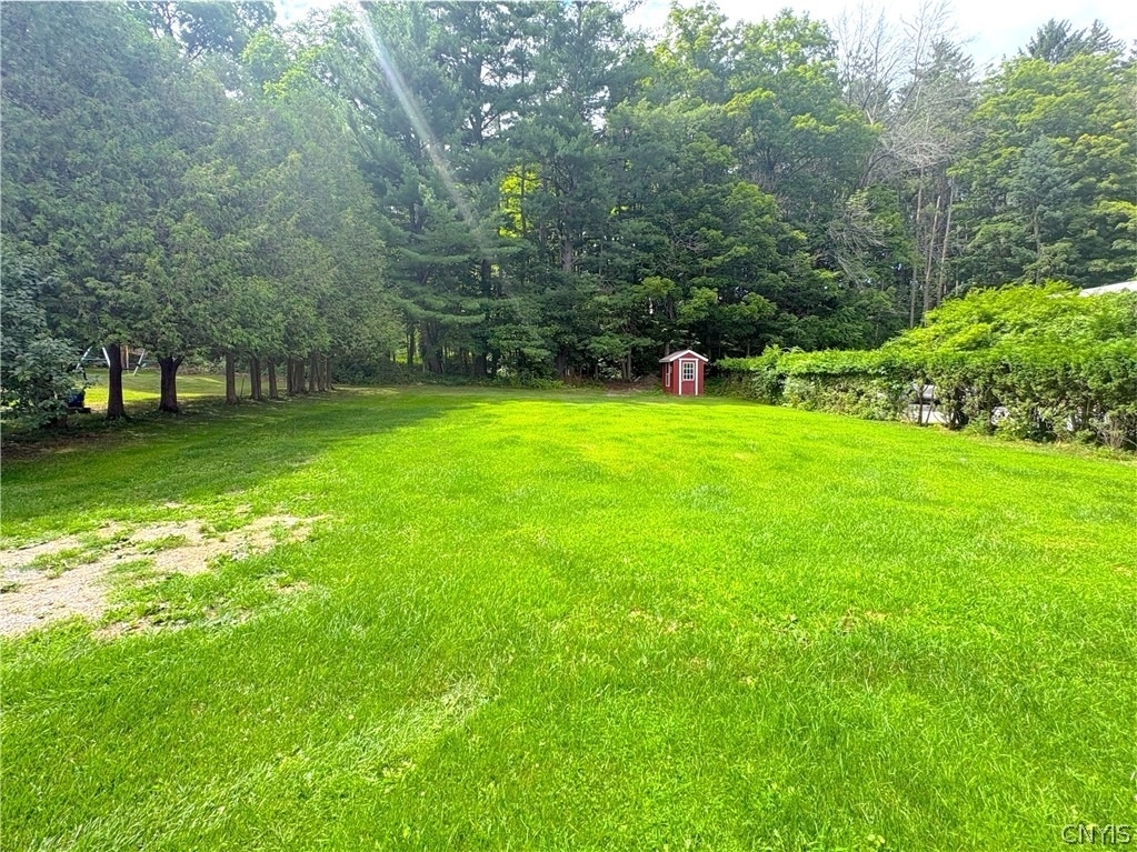 3565 Oneida Street - Photo 6