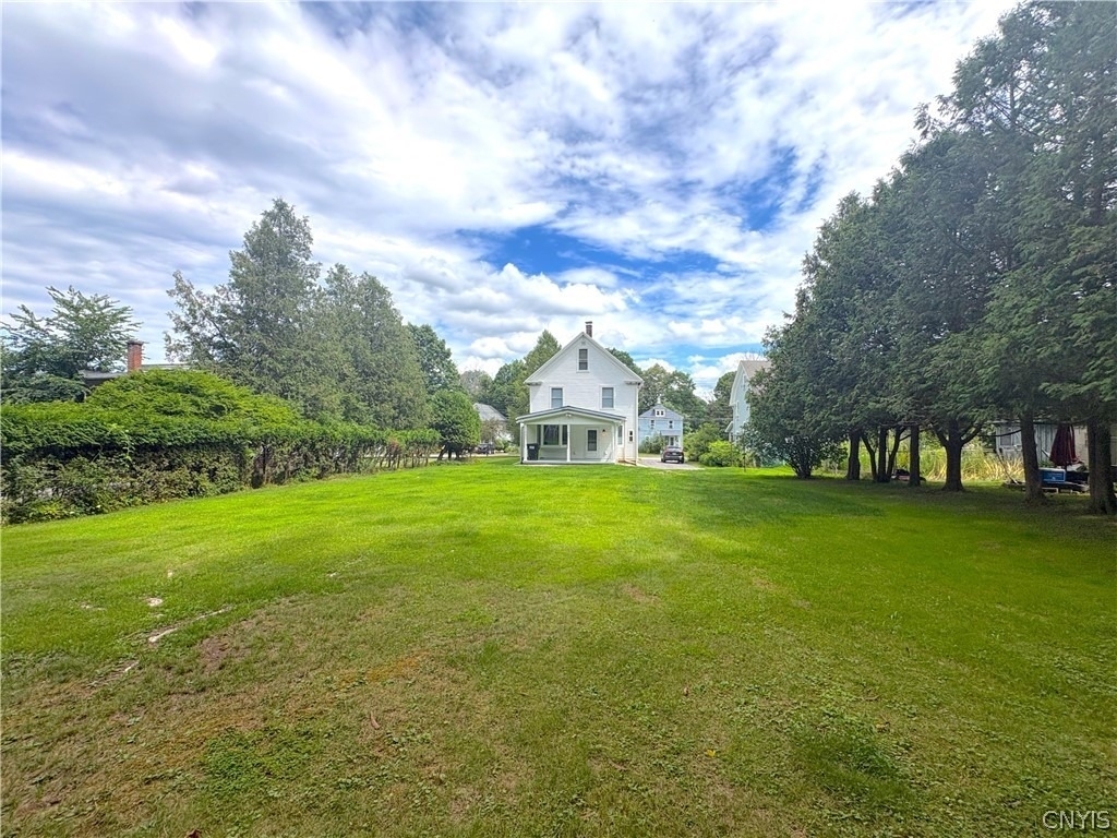 3565 Oneida Street - Photo 5