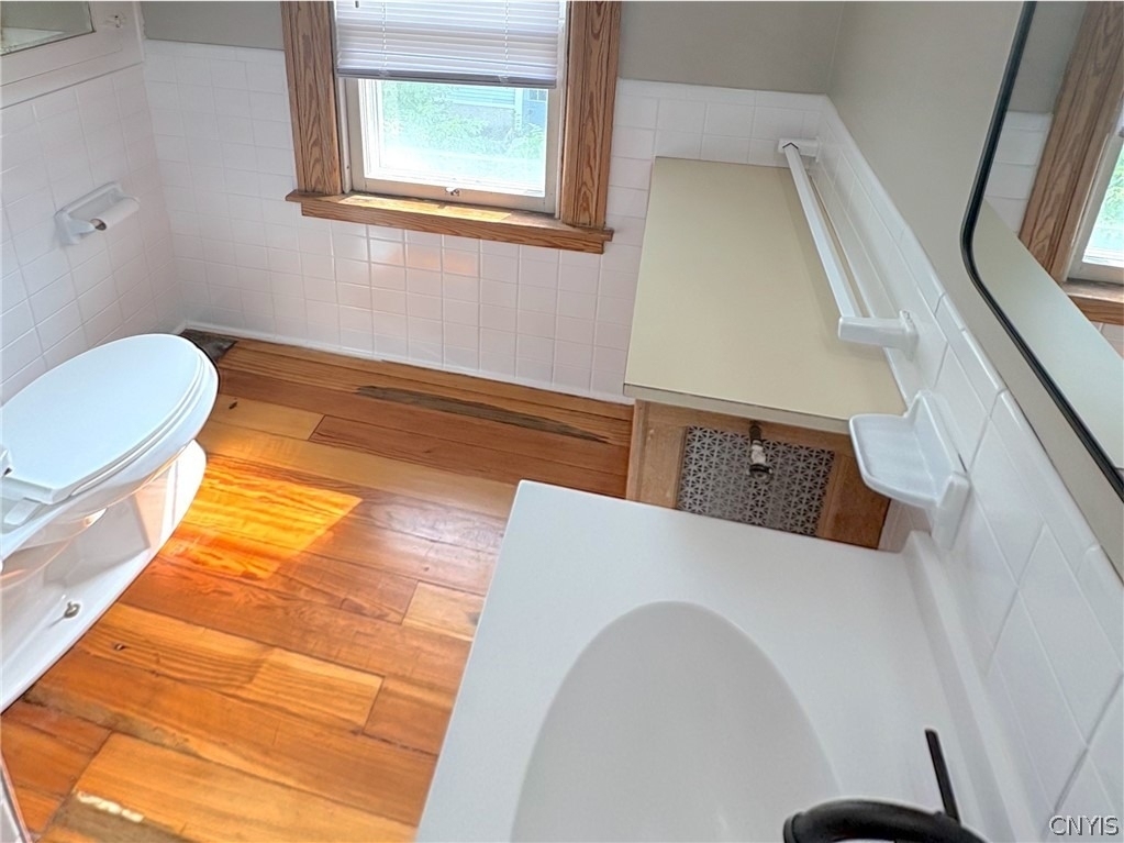 3565 Oneida Street - Photo 40