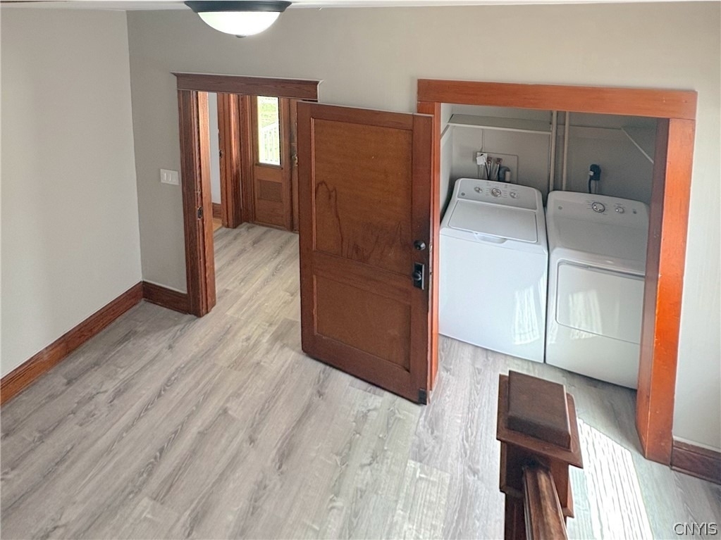 3565 Oneida Street - Photo 34