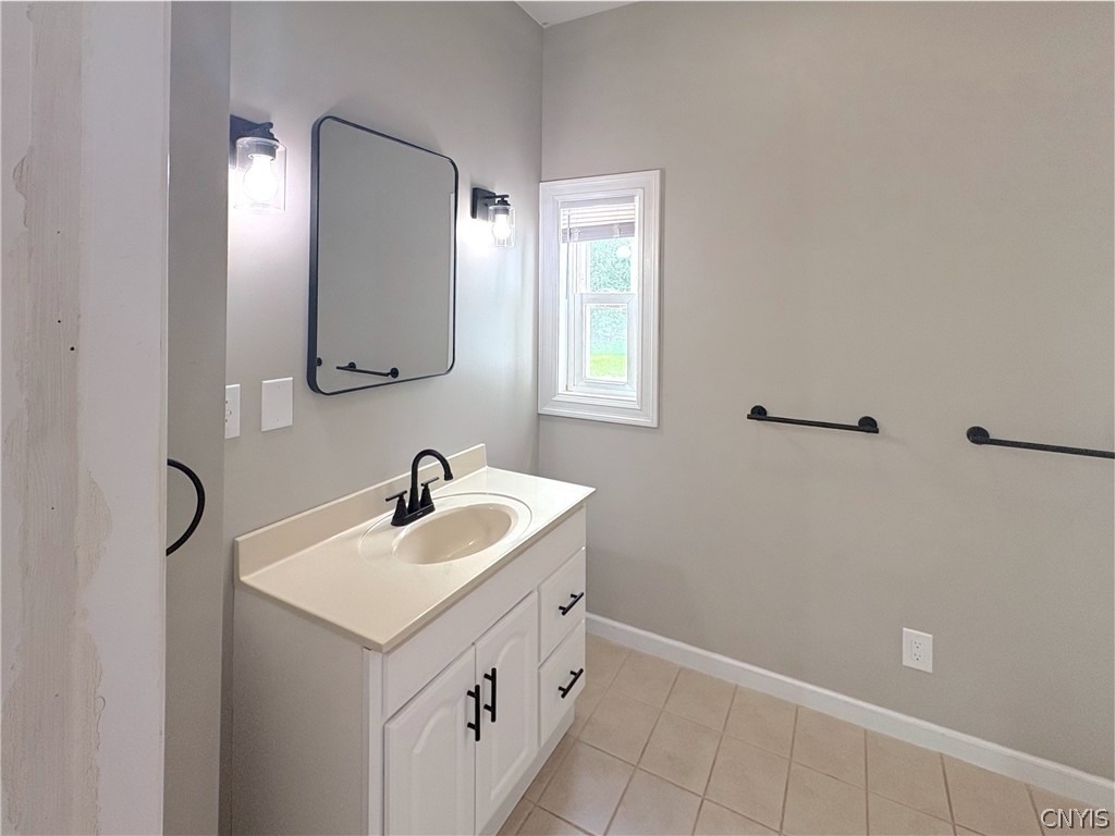 3565 Oneida Street - Photo 19