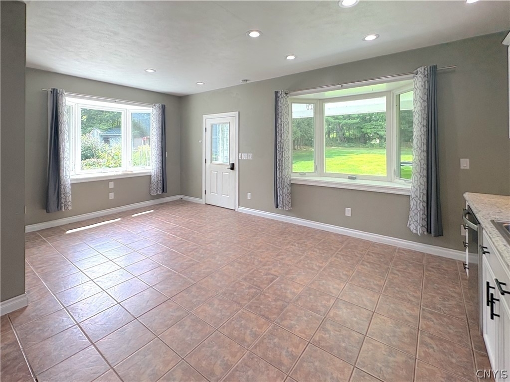 3565 Oneida Street - Photo 28