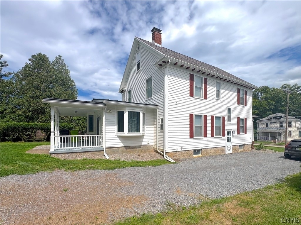 3565 Oneida Street - Photo 3