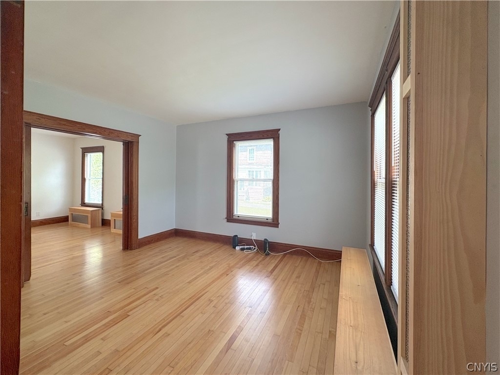 3565 Oneida Street - Photo 12