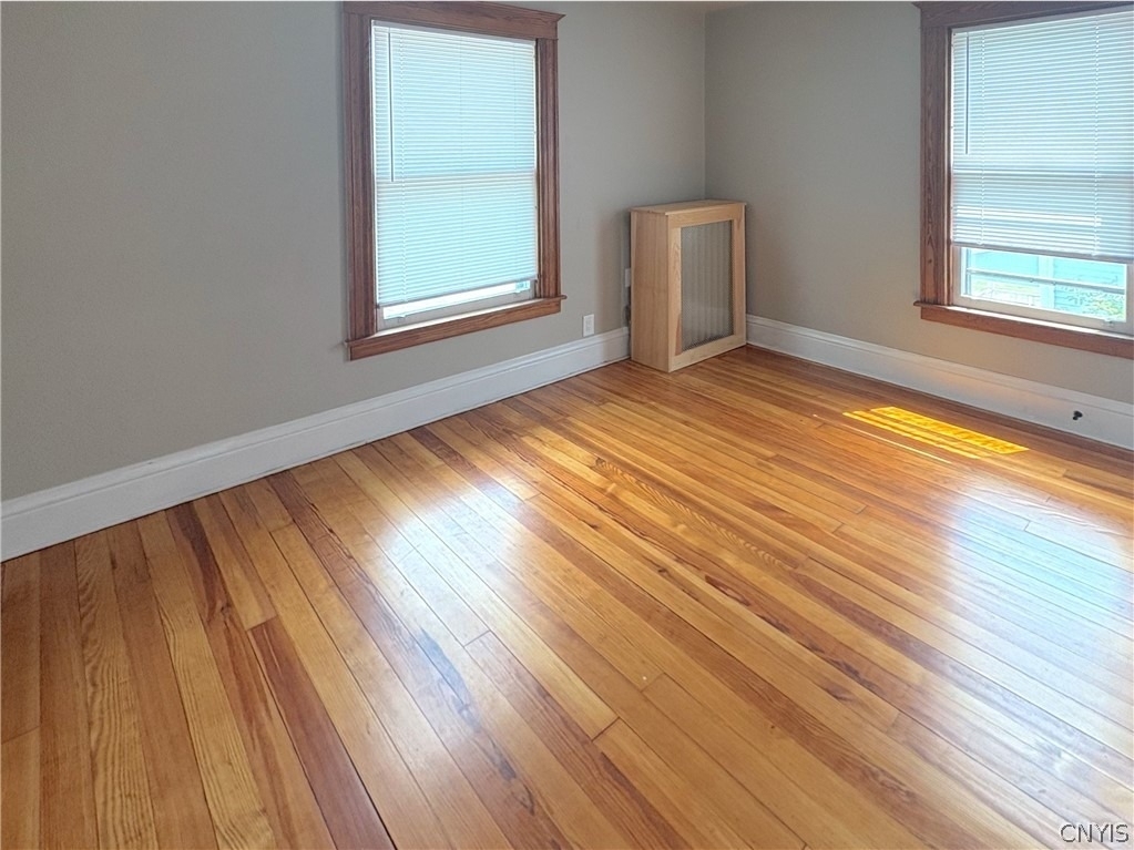3565 Oneida Street - Photo 36