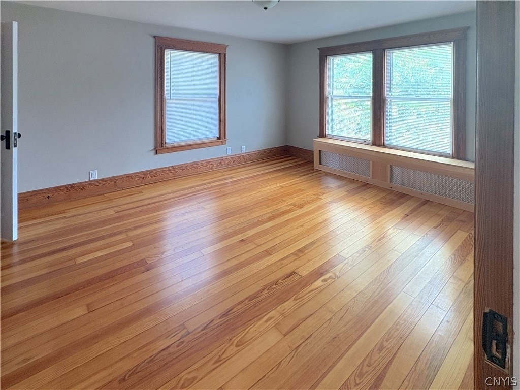 3565 Oneida Street - Photo 37