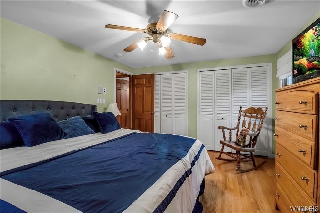 97 Tartan Lane - Photo 30